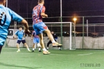 20.09.2018 Pronostic Sportiv - FCD Buftea poza 199672863700000_IMGL3483.JPG